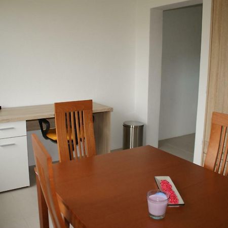 Apartman "Bogut" Slunj Exteriör bild